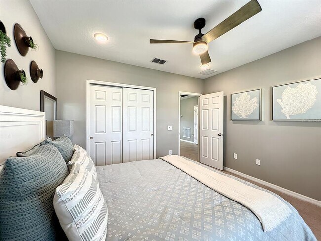 Building Photo - 425 Quarry Rock Cir