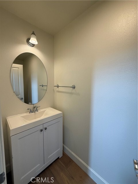 Building Photo - 50 Arborwood