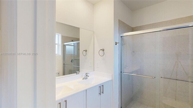 Building Photo - 12875 SW 243rd Terrace