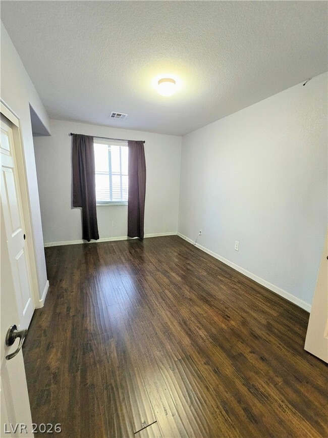 Building Photo - 9309 Night Mesa St