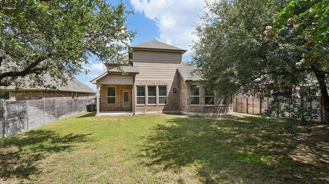 Building Photo - 3604 Gabriels Horn Rd