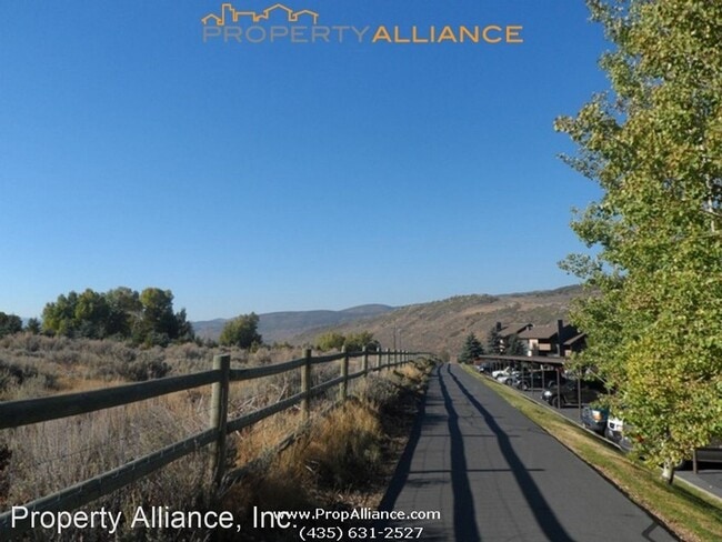 Building Photo - 1 br, 1 bath House - 6831 N. 2200 W. #12-A