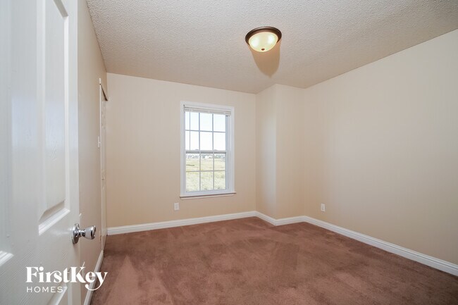 Building Photo - 11420 Cuyahoga Dr