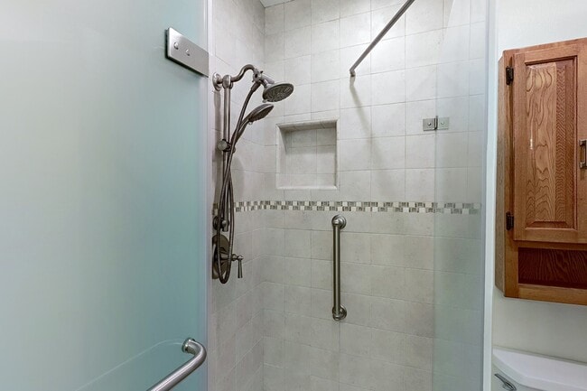 Building Photo - San Carlos West 2story with Canyon Views 5...