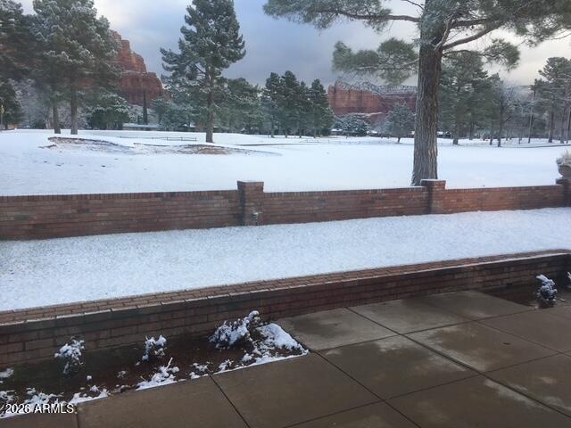 Building Photo - 520 Verde Valley School Rd