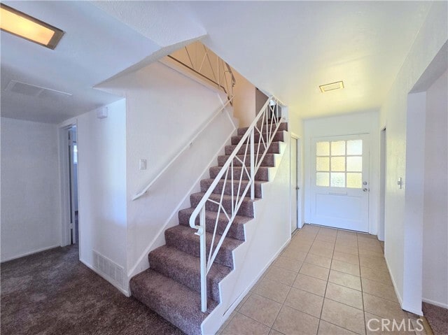 Building Photo - 873 E Turmont St
