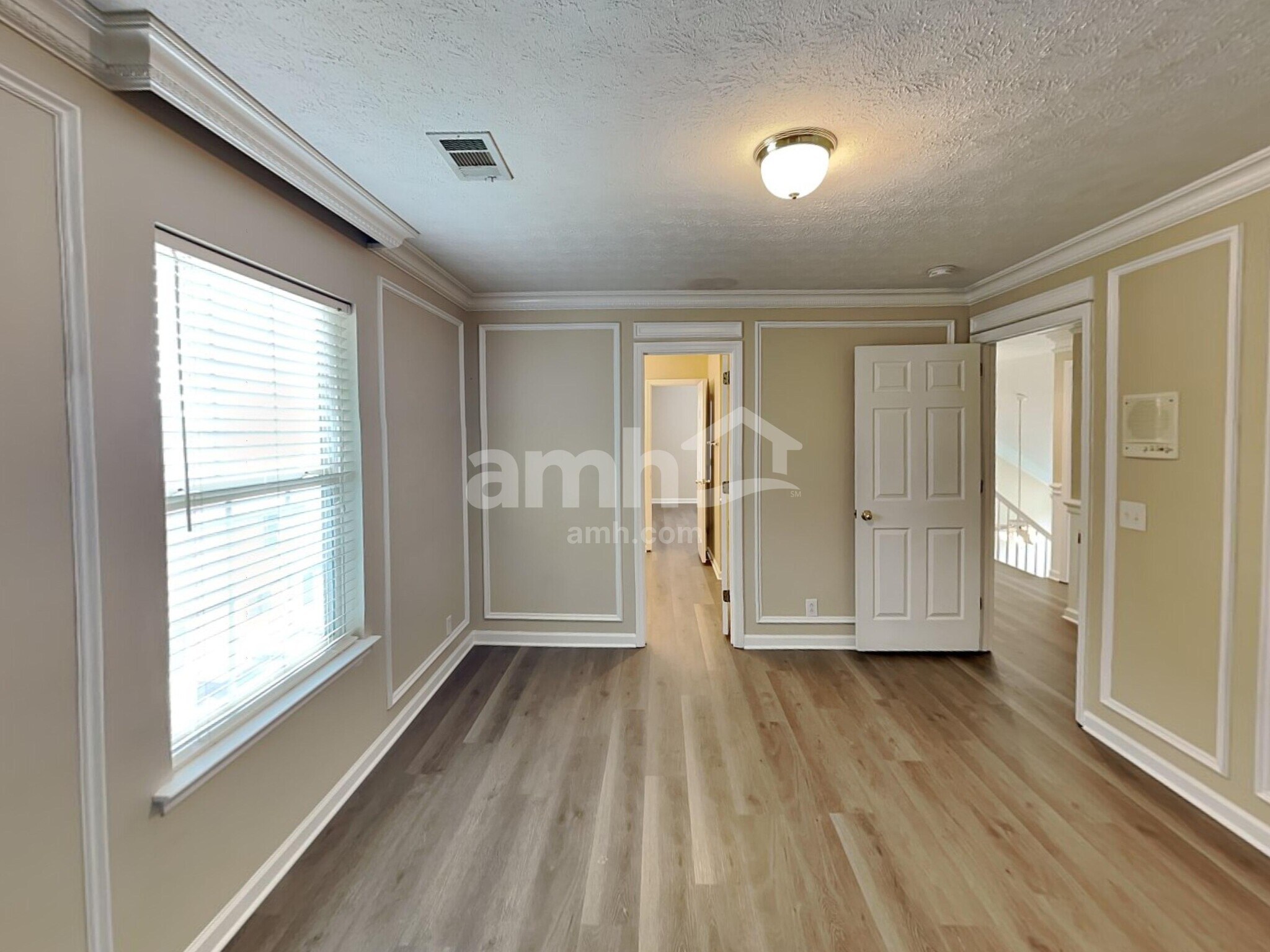 Building Photo - 107 Edgewater Pl