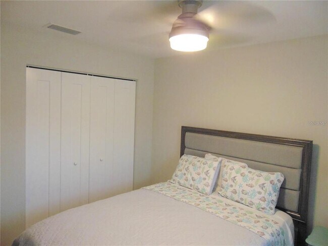 Building Photo - 451 Tanager Rd