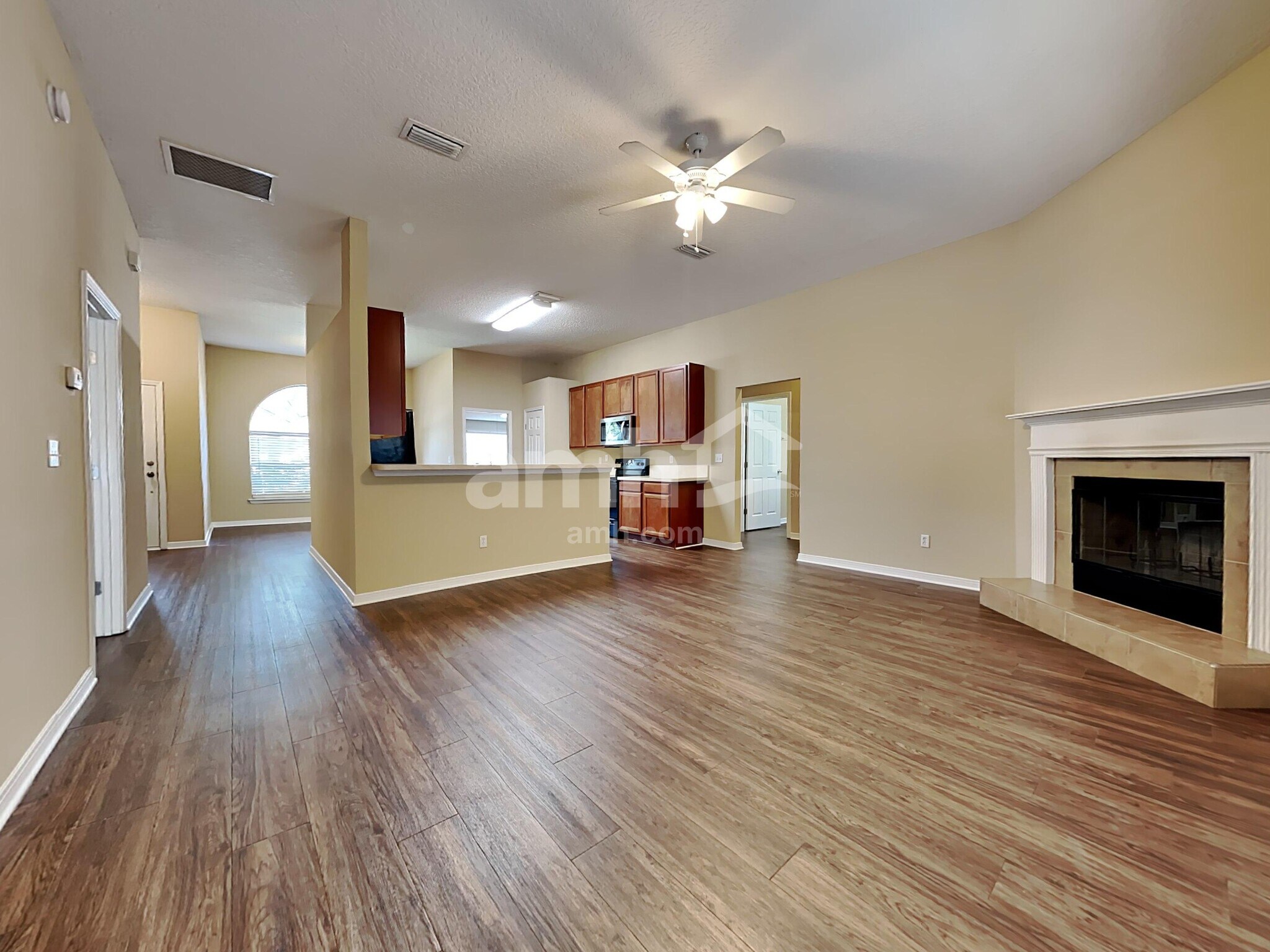 Building Photo - 2091 Cherokee Cove Trl