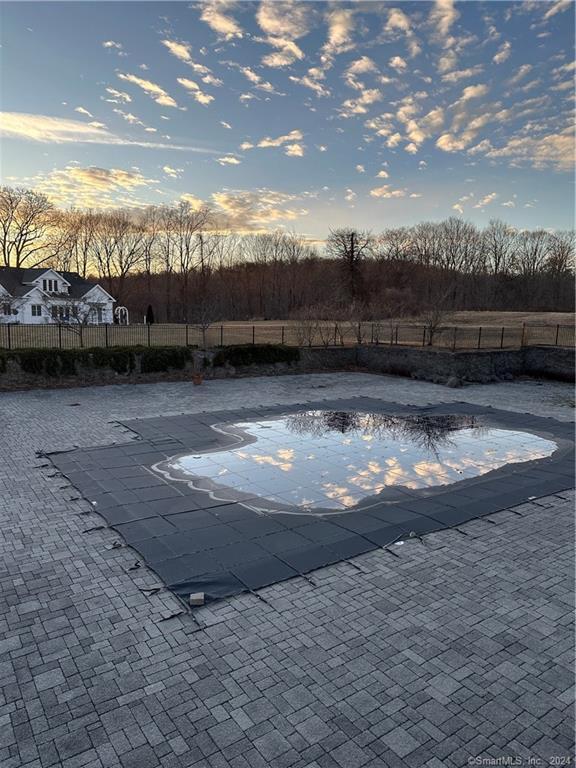 Building Photo - 3 Banner Rd