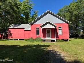 Building Photo - 9008 La Hwy 343