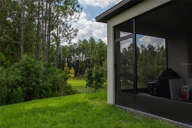 Building Photo - 10125 Campanula Ct