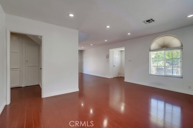 Building Photo - 20917 Madrona Ave