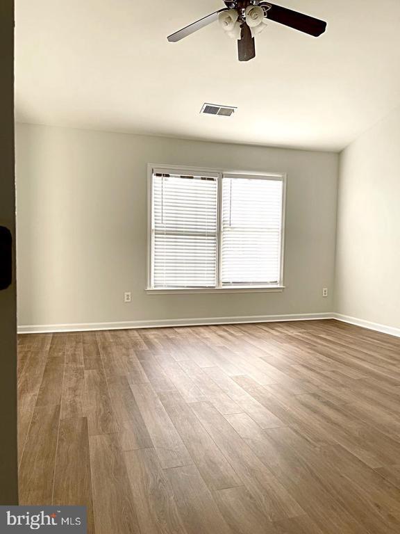 Building Photo - 20937 Sandian Terrace