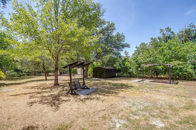 Building Photo - 3040 Tex Blvd