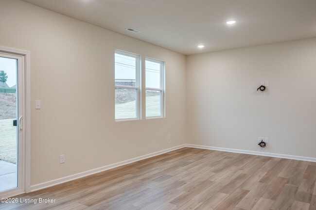 Building Photo - 16956 Aiken Rdg Cir