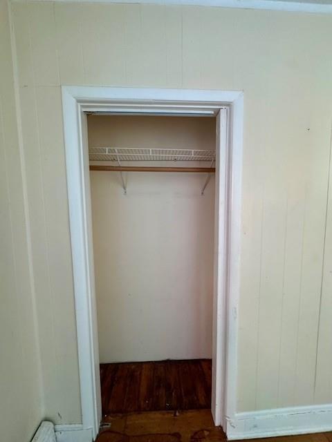 Building Photo - 63 Vernon St