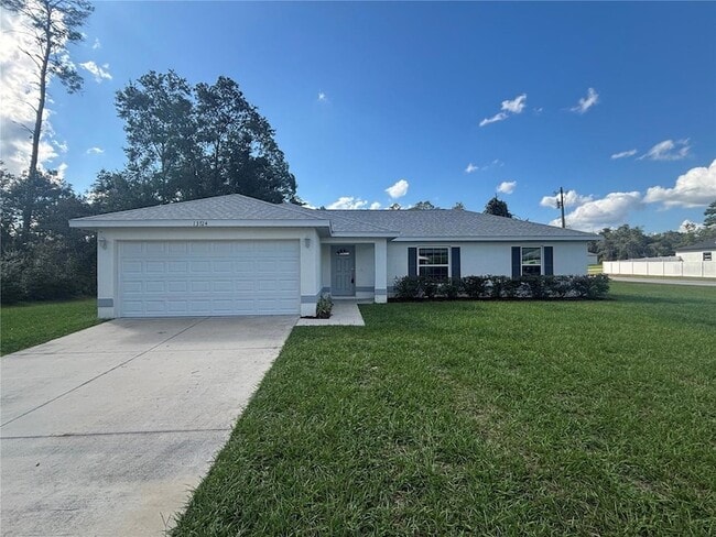 Primary Photo - 13724 SW 32nd Terrace Rd