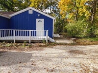 Building Photo - 1485 W Dundee Rd