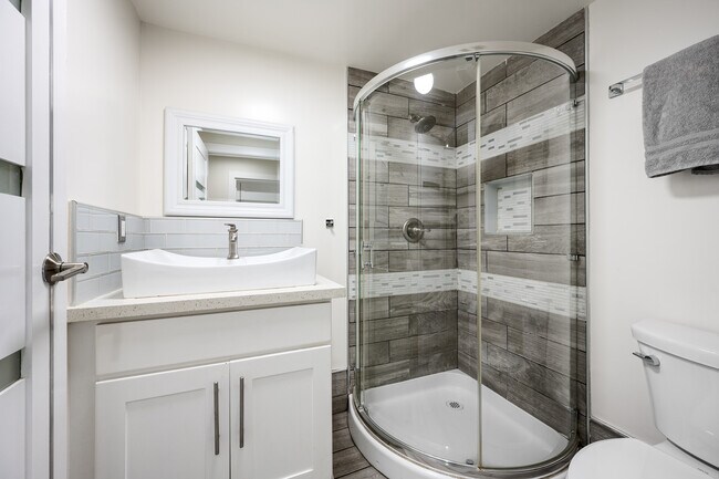 Building Photo - 3420 Blair Dr