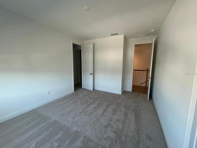 Building Photo - 13241 Tollcross Wy