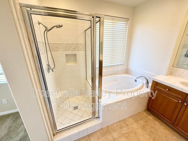 Building Photo - 179 Via Milano