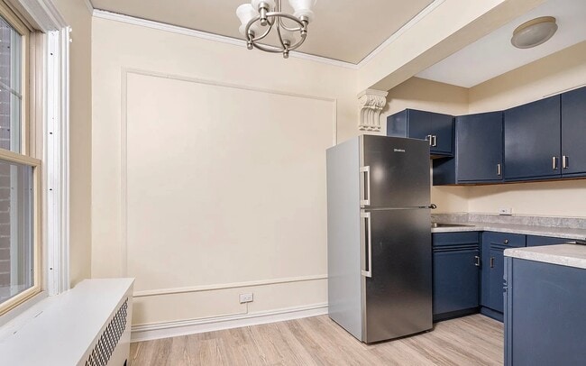 Building Photo - 399 State St