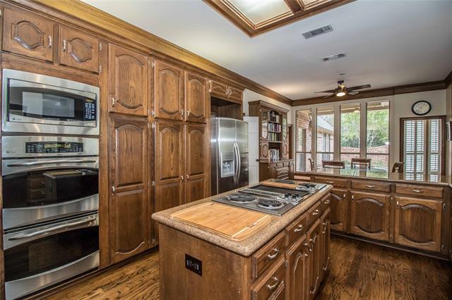 Building Photo - 905 Briar Ridge Dr