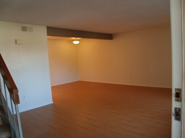 Building Photo - 2504 Via Rojo