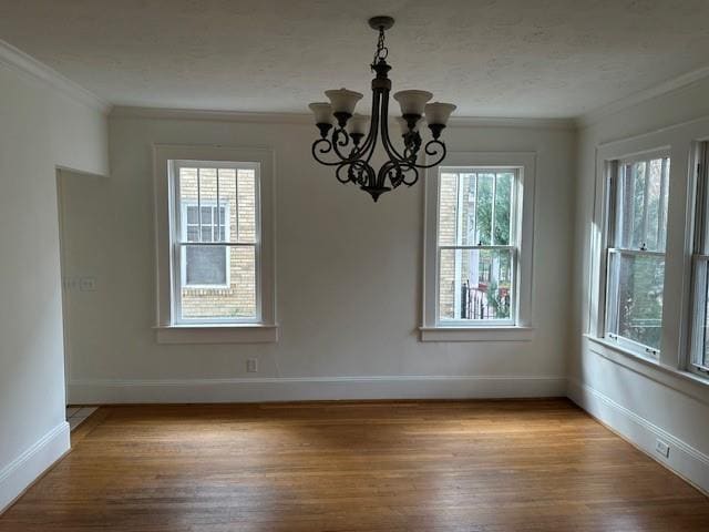 Building Photo - 703 Penn Ave NE