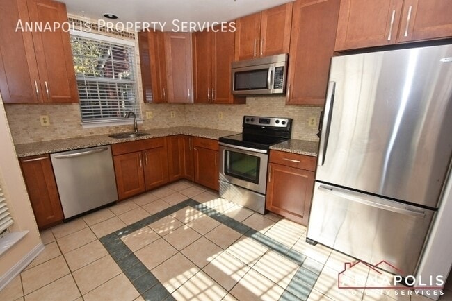 Building Photo - 969 Windwhisper Ln