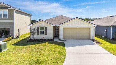 Building Photo - 5441 Hollow Birch Dr