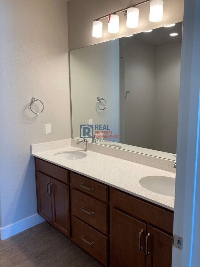 Building Photo - 12237 Fox Tail Pine Ct