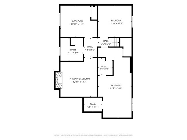 Building Photo - Classic Wash Park Gem with Garage, Finished Basement & Stunning Great Room Addition