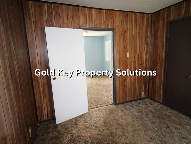 Building Photo - 2112 Lafayette St