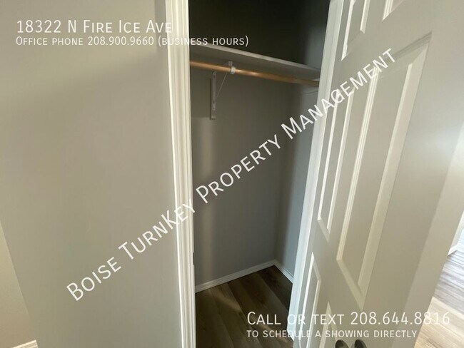 Building Photo - 18322 N Fire Ice Ave