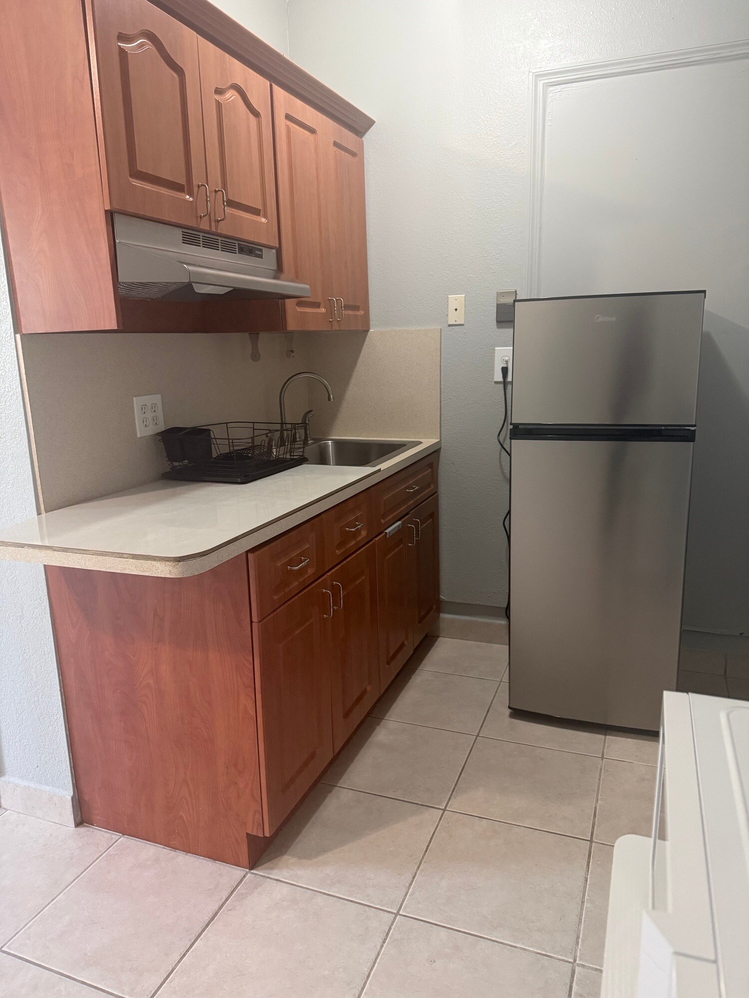 Building Photo - 12721 SW 209th St