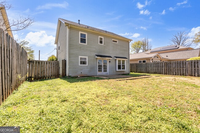 Building Photo - 1555 Hardin Ave