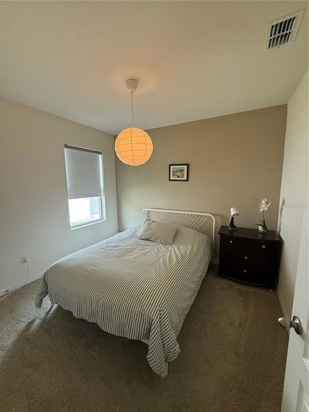 Building Photo - 3175 Timber Hawk Cir