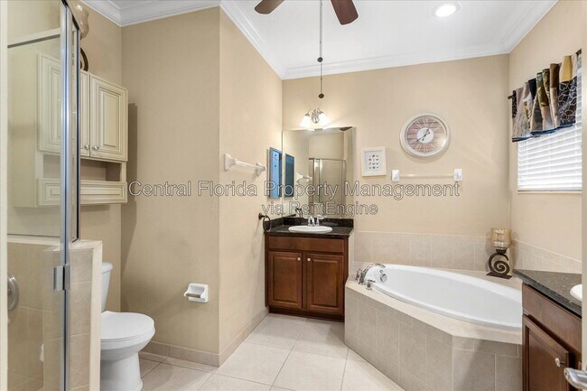 Building Photo - 10321 Belfry Cir