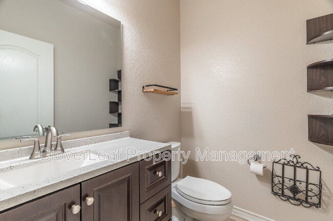 Building Photo - 407 Marbella Vista