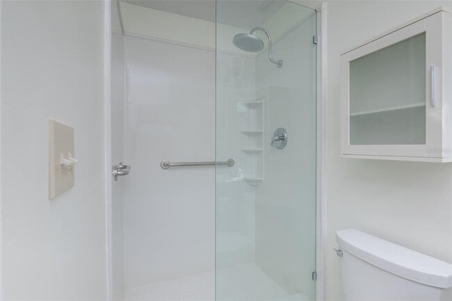 Building Photo - 11343 87th Ave