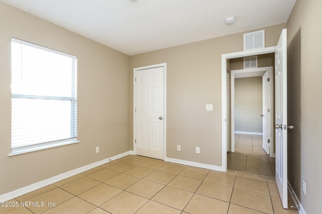 Building Photo - 1441 Morgan St