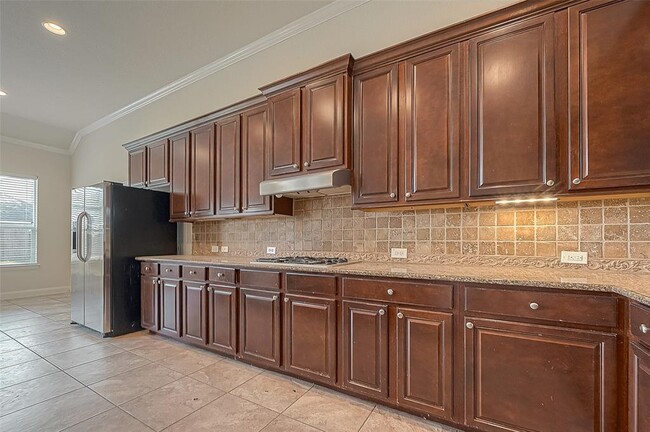 Building Photo - 13910 Desert Trace Ct