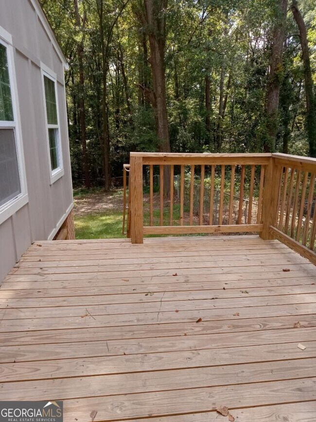 Building Photo - 2032 North Avenue NW