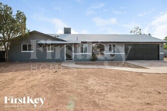 Building Photo - 5610 S 20th Ln
