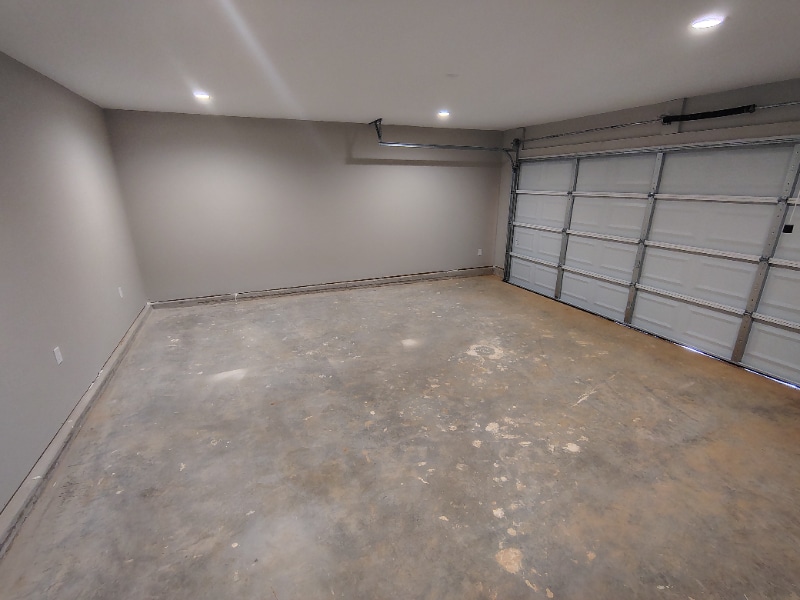 Building Photo - 18 lyla Ln