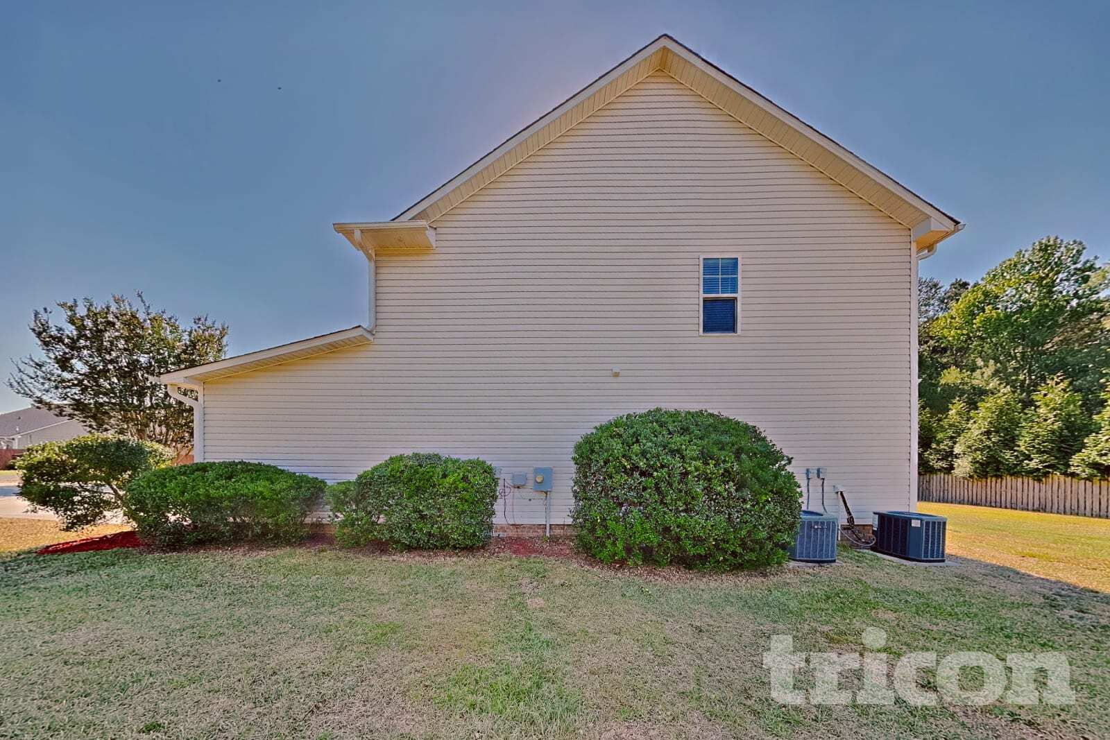 Building Photo - 401 Bruce Johnson Rd