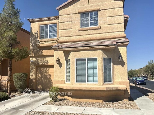 Building Photo - 11131 Abbeyfield Rose Dr