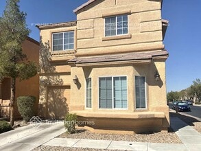 Building Photo - 11131 Abbeyfield Rose Dr